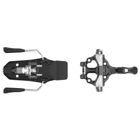 atk-race-rt-11-evo-touring-ski-bindings