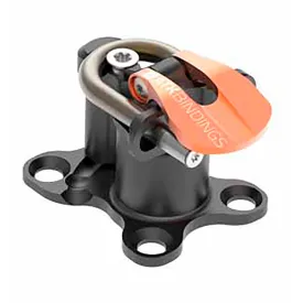 atk-race-sl-world-cup-brakes