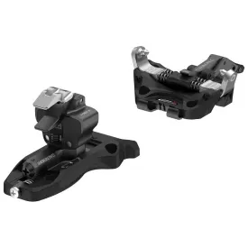 atk-race-v-crest-10-lt-touring-ski-bindings