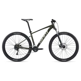 giant-bicicleta-de-mtb-talon-2-29-altus-m2000-2022