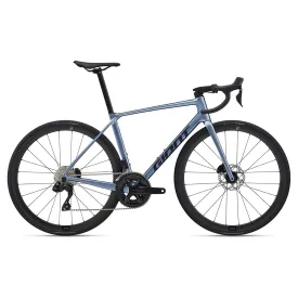 giant-tcr-advanced-0-pc-105-di2-rd-r8150-2025-racercykel