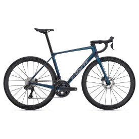 giant-tcr-advanced-pro-0-di2-ultegra-di2-rd-r8150-2025-rower-szosowy