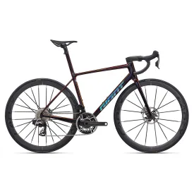 giant-tcr-advanced-sl-0-red-2025-road-bike