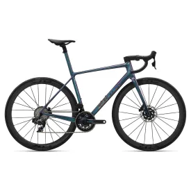 giant-bicicleta-de-carretera-tcr-advanced-sl-1-axs-force-axs-2025