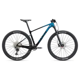 giant-vtt-xtc-advanced-3-29-deore-2024
