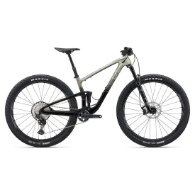 liv-pique-advanced-29-2-29-xt-m8100.-shadow---2024-mountainbike