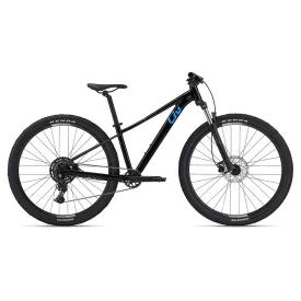liv-tempt-2-29-cues-rd-u4000-2024-mtb-bike