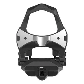 favero-assioma-left-pedal-body