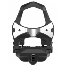 favero-assioma-right-pedal-body