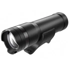 kellys-zoomer-usb-front-light