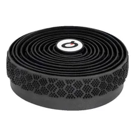 prologo-one-touch-3d-lenkerband