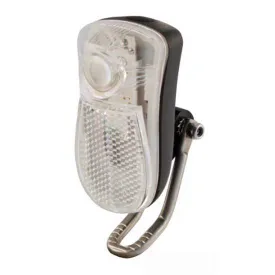 wag-1-led-frontlys