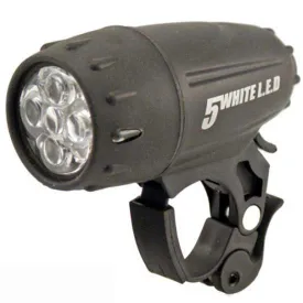 wag-llum-davantera-apollo-5-led