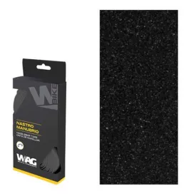 wag-cinta-de-manillar-basic