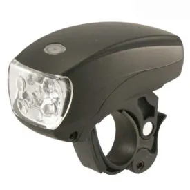 wag-phare-avant-compact-5-led