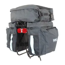 wag-explorer-sidetasker-37l