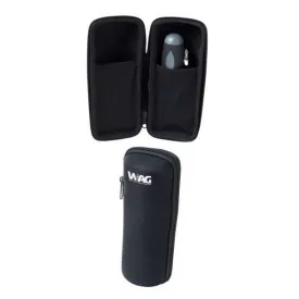 wag-neoprene-tool-bottle-500ml