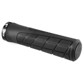 wag-pro-lock-ring-griffe