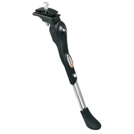 wag-soporte-lateral-regulable