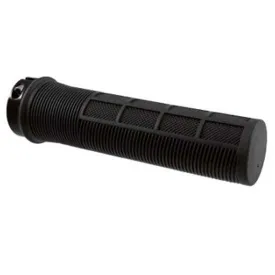 wag-punos-shape-r-lock-ring