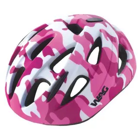 wag-sky-juniorhelm