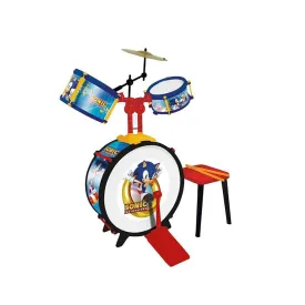 reig-musicales-3-elements-with-bench-batterij