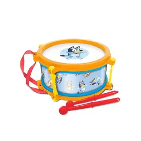 reig-musicales-3-elements-with-bench-ドラム