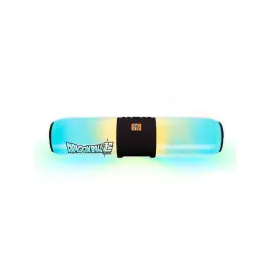 reig-musicales-mb6611-bluetooth-luidspreker