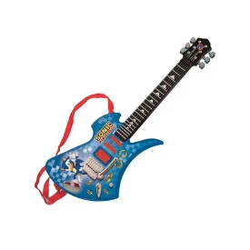 claudio-reig-electronics-guitar