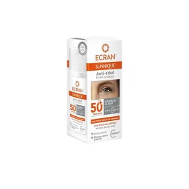 ecran-creme-anti-wrinkle-f50-50ml