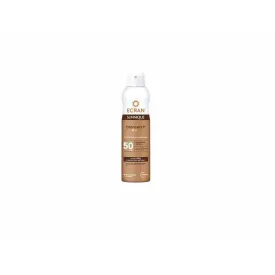 ecran-more-mist-f50-tanning-milk-250ml