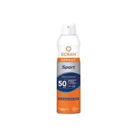 ecran-sport-mist-f50-spray-protector-solar-250ml