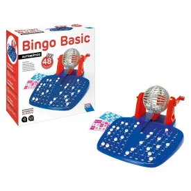 falomir-48-cartoes-e-90-bolas-de-bingo-automaticas-basicas-de-plastico-rigido
