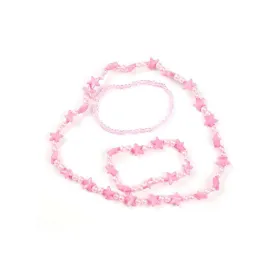 inca-set-di-2-collane-e-2-braccialetti