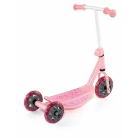 molto-3-wheels-48x36x90-cm-supports-20-kg-scooter