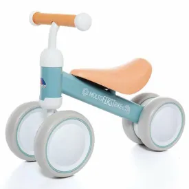 molto-baby-ride-on-supports-20-kg-ride-on