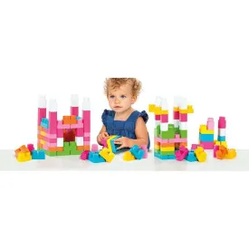 molto-building-blocks-box-35-units