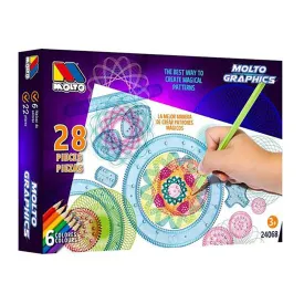 molto-graphics-with-28-accessories-drawing-set