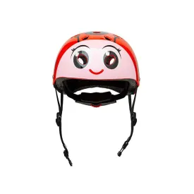 molto-ladybug-junior-helm