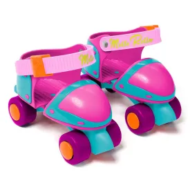molto-my-first-adjustable-skates