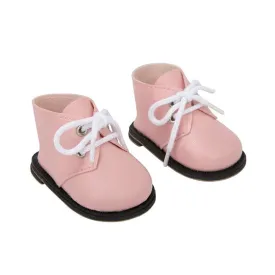 arias-botas-para-boneca-45-cm