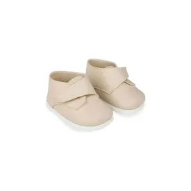 arias-botas-para-boneca-45-cm