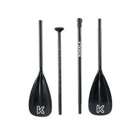 kohala-2-in-1-aluminum-kayak-and-2-telescopic-sections-paddle-surf-paddle