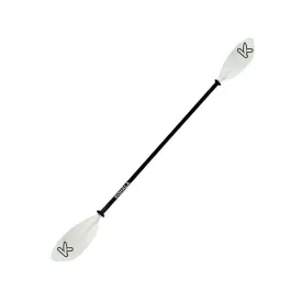 kohala-3-part-kayak-aluminum-sup-mela