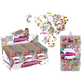 rama-perline-e-accessori-per-bracciali-e-collane-valigetta