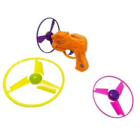 rama-blister-mit-3-shuttle-fliegern