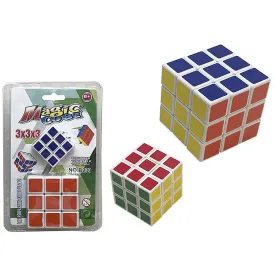 rama-magic-puzzle-set-2-units-strand-eimer
