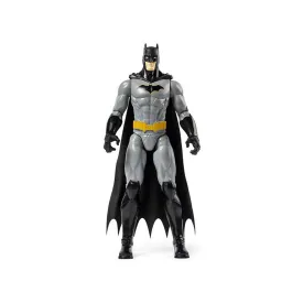 spin-master-batman-classic-figure-30cm