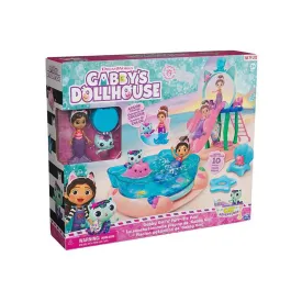 spin-master-da-gabby-e-siregata-include-casa-da-gioco-10-pezzi