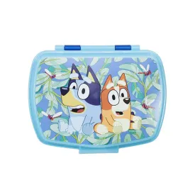 stor-bluey-rechthoekige-tosti-ijzer-17x14x56-cm